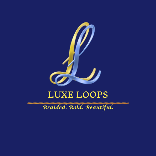 Luxe Loops